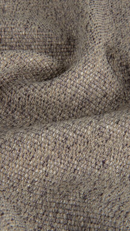 Detail image for 102